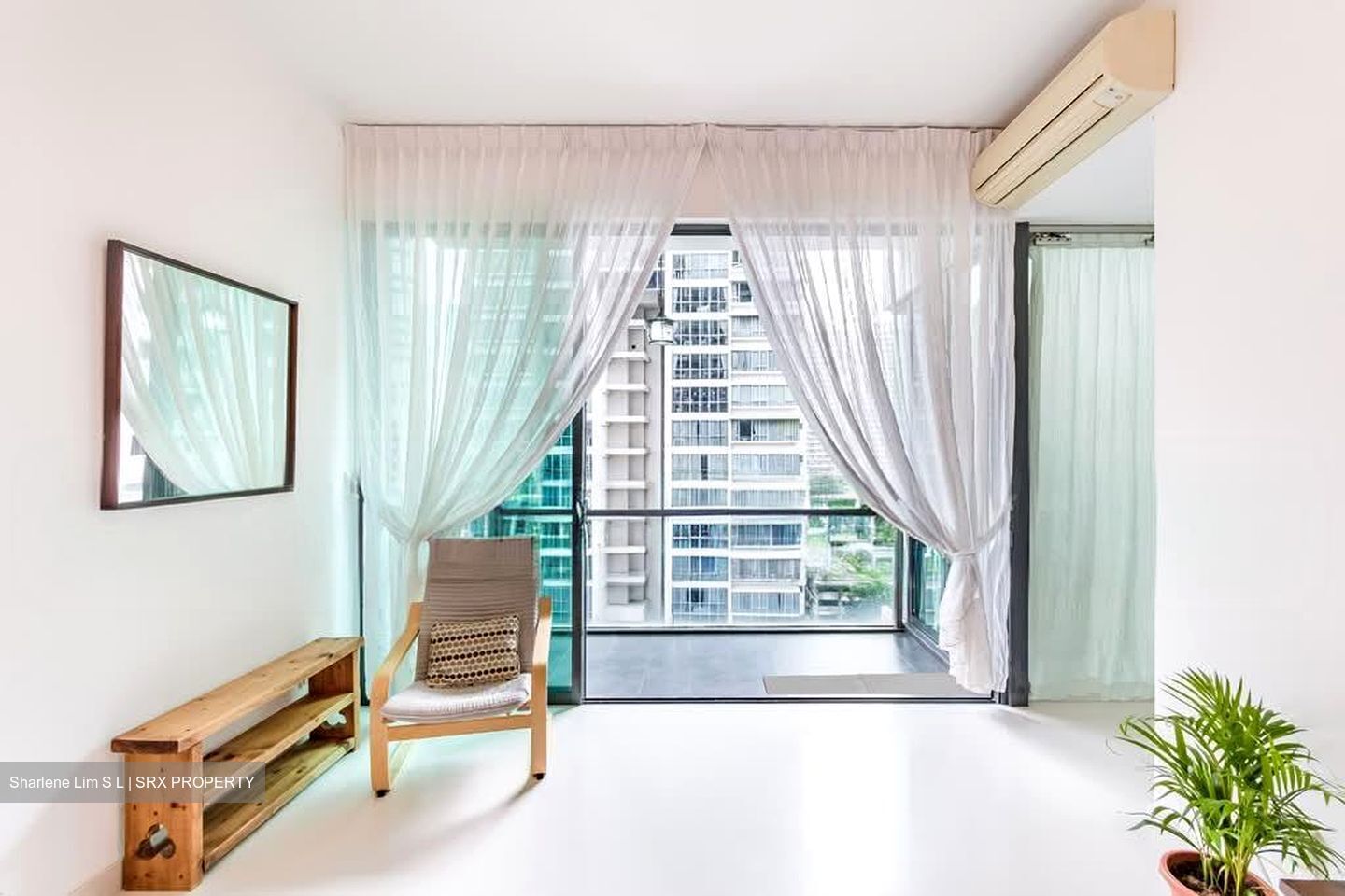 The Citrine (D12), Apartment #535631021